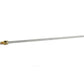 Ford Racing 302 Universal Oil Dipstick/Tube M-6622-302