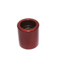 COMP Cams Belt Tensioner 6200 Oversize 6200BTO