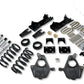 Belltech Lowering Kit With Sp Shocks 676Sp