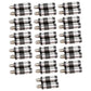 COMP Cams 92-11 Ford Modular 4.6L DOHC Performance Lash Adjusters - Set of 32 84031-32