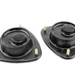 Whiteline Strut Mount