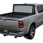 Access LOMAX Stance Hard Cover 16+ Toyota Tacoma 5ft Box (w/o OEM hard cover) G3050019
