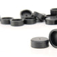 Comp Cams 3/8 Lash Cap