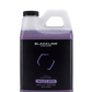 BLACKLINE® MAXX APD