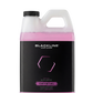 BLACKLINE® CRYSTAL GLASS CLEANER