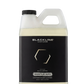 BLACKLINE® GENTLE APC