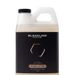 BLACKLINE® WHEEL N' TIRE CLEANER