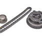 Ford Racing 2020+ F-250 7.3L Timing Chain Set M-6268-SD73