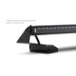 Borne Off-Road 21+ Direct Fit Bronco Light Bar 50in Upfit BNLT-BR-21-SS50U