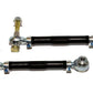 SPL Part Rear Toe Arms GR86/BRZ/GT86/WRX