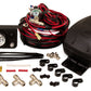 AIRLIFT Load Controller II - Single Gauge w/ Lps 5 PSI Min.