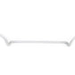 Whiteline Front Sway Bar 26mm Adjustable Mitsubishi Lancer Non Evo 2008-2010