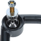 Camburg 22-23 Toyota Landcruiser 300 Series 1.25 Performance Heim/Uniball Upper Arms CAM-310196