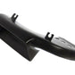 HKS Replacement Air Intake Duct FR-S BRZ