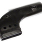 HKS Replacement Air Intake Duct FR-S BRZ