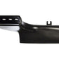 HKS Replacement Air Intake Duct FR-S BRZ