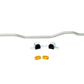 Whiteline Rear Sway bar