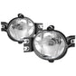 Spyder 02-08 Dodge Ram 1500 (Excl Mega Cab) OEM Fog Lights (FL-DRAM02-E) 9041006