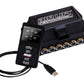 AIRLIFT 3P(1/4" Air Line, No Tank, No Compressor)