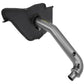 AEM Induction AEM 2015 Ford Mustang EcoBoost 2.3L L4 HCA Air Intake System 21-740C