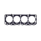 Cometic Gasket Cometic Ford Pre-Crossflow OHV Kent-Crossflow OHV Kent .056in MLS Cylinder Head Gasket-87mm Bore C4143-056