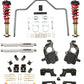 Belltech 15-20 Ford 150 (All Cabs) 2WD/4WD Performance Handling Kit 1008HK