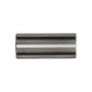 JE Pistons Straight Wall Pin Chamfered Each