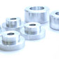 SPL Part Solid Differential Mount Bushings S14/Z32/R32/R33/R34