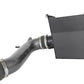 AEM Induction AEM C.A.S 21-22 KIA K5 L4-1.6L F/I Cold Air Intake 21-885C