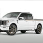 Ford Racing 15-23 F-150 22in Wheel Kit - Sinister Bronze M-1007K-S2295SB