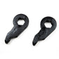 Belltech Torsion Bar Keys