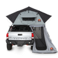 Body Armor 4x4 Sky Ridge Pike Annex Room 20015