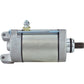 Arrowhead Mitsuba 12V 10T Str 410-54086
