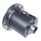 Ford Performance Parts Ford Racing 2012-2013 Mustang BOSS 302 Torsen Differential