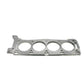 Cometic Gasket Cometic Jaguar AJ30/AJ35 .060in MLS Cylinder Head Gasket - 93mm Bore - RHS C5771-060
