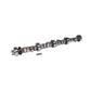 Comp Cams Xtreme Energy, XR276RFHR Street Machines, Strong Mid-Range Performance