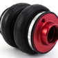 Air Lift Replacement Air Spring Double Bellows Type 58533