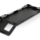 Body Armor 4x4 2007+ Jeep Wrangler JK JL Unlimited Interior Cargo Rack 5147