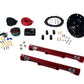 Aeromotive Fuel Pump Complete Kit