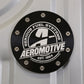 Aeromotive Fuel Tank, 200 Stealth Gen 2, 71-72 GTO & LeMans (Available Q3 2018)