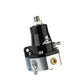 Aeromotive Fuel Pressure Regulator