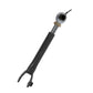 Belltech 2021 GM Tahoe/Yukon 2WD/4WD Rear Upper Control Arm Kit 25122