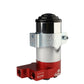 Aeromotive SS Fuel Pump - 3/8 NPT