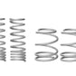 Whiteline Coil Springs - Lowered