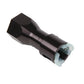 Aeromotive 5/16'' Female Quick Connect to ORB-06 Port