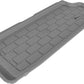 3D MAXpider 2007-2013 Mini Cooper/Cooper-S Kagu Cargo Liner - Gray M1MN0011301