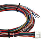 AEM Electronics Water Injection System Kit