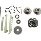 Ford Performance Parts Ford Racing 4.6L 3V Camshaft Drive Kit