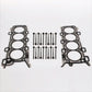 Ford Racing 18-21 5.0L Coyote Head Changing Kit - 12mm Head Bolts M-6067-M5018