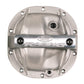 Ford Performance Parts Ford Racing 8.8inch Axle Girdle Cover Kit